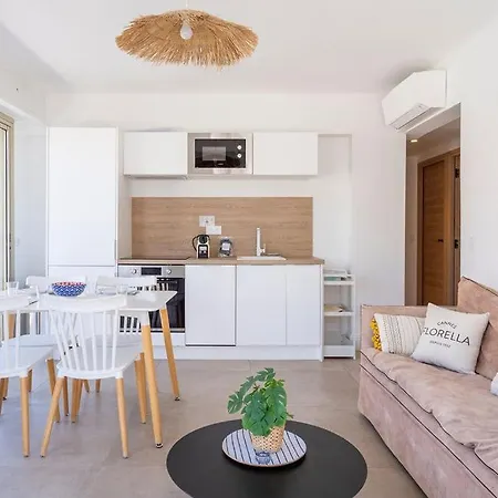 Appartement L'athena élégant Avec Sublime Terrasse, Position Parfaite Pour Un Incroyable *