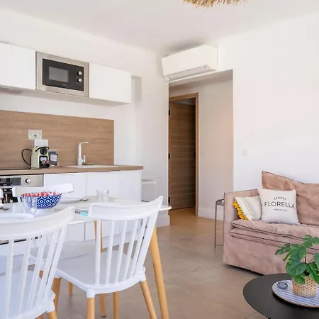 Appartement L'athena élégant Avec Sublime Terrasse, Position Parfaite Pour Un Incroyable *