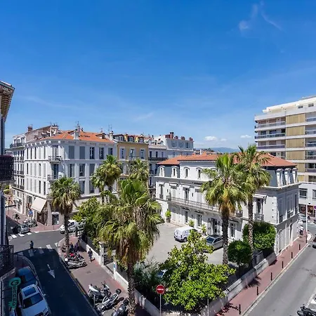 Appartement L'athena élégant Avec Sublime Terrasse, Position Parfaite Pour Un Incroyable